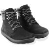 barefoot topanky be lenka nevada neo all black 34877