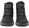 barefoot topanky be lenka nevada neo all black 34879
