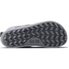 barefoot topanky be lenka nevada neo all black 34880