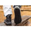 barefoot topanky be lenka nevada neo all black 39378