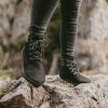 barefoot topanky be lenka nevada neo all black 41469