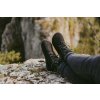 barefoot topanky be lenka nevada neo all black 34666