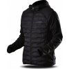 Pánská multifunkční bunda TRIMM Ervi grafit black/black (Velikost S, Barva grafit black/ black)