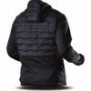Pánská multifunkční bunda TRIMM Ervi dark navy/navy (Velikost S, Barva dark navy/ navy)