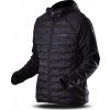 Pánská multifunkční bunda TRIMM Ervi dark navy/navy (Velikost S, Barva dark navy/ navy)