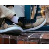 Barefoot tenisky Barebarics Hifly (Velikost 36)