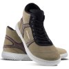 Barefoot tenisky Barebarics Hifly (Velikost 36)