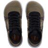 Barefoot tenisky Barebarics Hifly (Velikost 36)