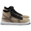 Barefoot tenisky Barebarics Hifly (Velikost 36)