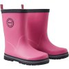 Dětské holínky REIMA Taika 2.0 - Candy pink