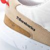Barefoot tenisky Barebarics Revive (Velikost 36)