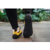 Barefoot Be Lenka Trailwalker 2.0 (Velikost 38)