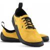 Barefoot Be Lenka Trailwalker 2.0 (Velikost 38)