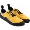 Barefoot Be Lenka Trailwalker 2.0 (Velikost 38)