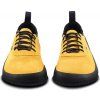 Barefoot Be Lenka Trailwalker 2.0 (Velikost 38)