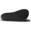 Barefoot Be Lenka Trailwalker 2.0 (Velikost 38)