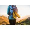 Barefoot Be Lenka Trailwalker 2.0 (Velikost 38)