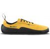 Barefoot Be Lenka Trailwalker 2.0 (Velikost 38)