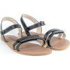 Barefoot sandály Be Lenka Summer (Velikost 36)