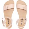 Barefoot sandály Be Lenka Iris (Velikost 36)