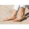 Barefoot sandály Be Lenka Grace (Velikost 38)