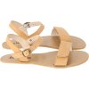 Barefoot sandály Be Lenka Grace (Velikost 38)