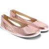 barefoot baleriny be lenka bellissima 2 0 rose gold 49657