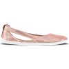 barefoot baleriny be lenka bellissima 2 0 rose gold 49654
