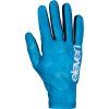 Běžecké rukavice ELEVEN Fusion Blue (Velikost L)