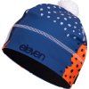 Sportovní čepice ELEVEN Sven Mystic Orange (Velikost M)