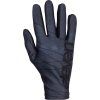 Běžecké rukavice ELEVEN Lumi Anthracite (Velikost L)