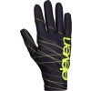 Běžecké rukavice ELEVEN Lumi Black (Velikost L)