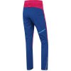 KALA L PIKN BLUE 01 w1600 h1600 026380b8d6f308e54eff22e9c76d3ff5