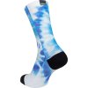 Ponožky ELEVEN Nina Rain modré (Velikost L-XL (42 - 45))