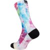 Ponožky ELEVEN Nina Dream barevné (Velikost L-XL (42 - 45))