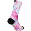 Ponožky ELEVEN Nina Dream barevné (Velikost L-XL (42 - 45))