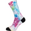 Ponožky ELEVEN Nina Dream barevné (Velikost L-XL (42 - 45))