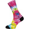 Ponožky ELEVEN Nina Crazy barevné (Velikost L-XL (42 - 45))