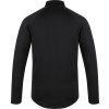 Pánský funkční rolák HUSKY Active Winter Tromi černý (Velikost L)