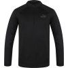 Pánský funkční rolák HUSKY Active Winter Tromi černý (Velikost L)