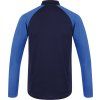 Pánský funkční rolák HUSKY Active Winter Tromi modrý (Velikost XL)