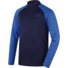TROMI ZIP M BLUE w1600 h1600 d98497b5eb3ab01b61f4ea64c4d25ae9