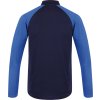 TROMI ZIP M BLUE 02 w1600 h1600 d98497b5eb3ab01b61f4ea64c4d25ae9