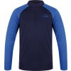TROMI ZIP M BLUE 01 w1600 h1600 d98497b5eb3ab01b61f4ea64c4d25ae9