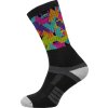 Ponožky ELEVEN Suba Tropic (Velikost L (42-44))
