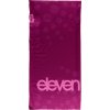 Multifunkční šátek ELEVEN Efez Fusion Fuchsia (Velikost UNI)