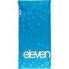 Multifunkční šátek ELEVEN Efez Fusion Blue (Velikost UNI)