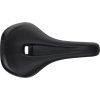 ERGON sedlo SM E-Mountain Men stealth -M/L