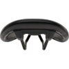 ERGON sedlo SM E-Mountain Men stealth -M/L