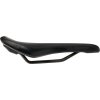 ERGON sedlo SM E-Mountain Men stealth -M/L